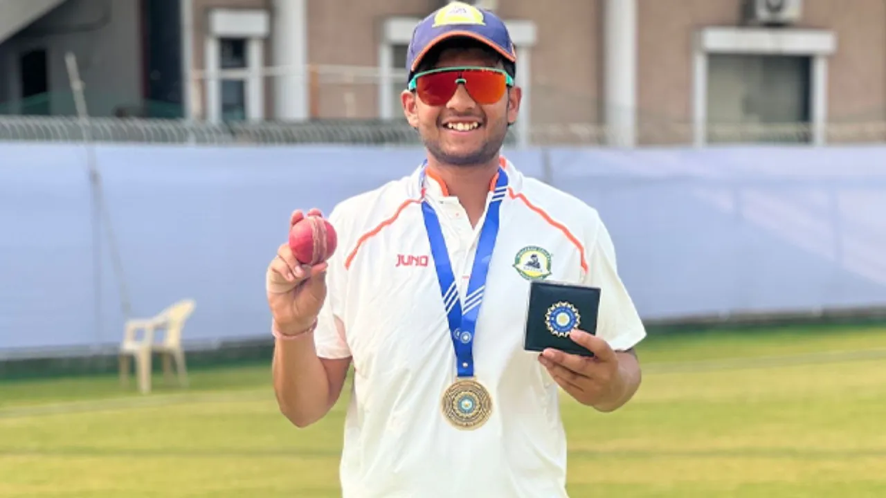 Untitled design - 2025-05-05T154134.968.webp